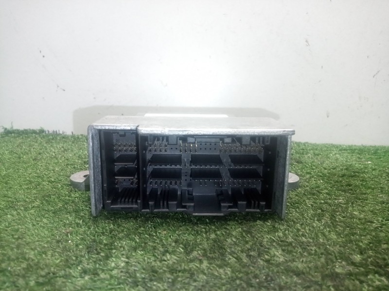 Recambio de centralita airbag para bmw 5 (g30, f90) 530 i referencia OEM IAM A3C00182800-65779474810  CONTINENTAL