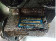 Recambio de bomba servodireccion para daewoo matiz 1.0 cat referencia OEM IAM P96315612   2