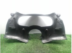 Recambio de moldura para honda fes fes 125 s-wing (jf12) referencia OEM IAM 64337KRJ7900  TAPA CUADRO INSTRUMENTOS 2