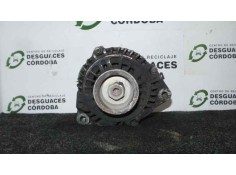 Recambio de alternador para citroën xsara berlina 1.9 turbodiesel referencia OEM IAM A003TA5591A-9630080280 MITSUBISHI - CL12 PO