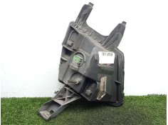 Recambio de faro antiniebla izquierdo para peugeot 407 (6d_) 2.0 hdi (6drhrh) referencia OEM IAM 9685334680   2