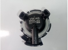 Recambio de sensor impacto airbag para seat leon (5f1) 2.0 16v tsi referencia OEM IAM 3Q0959354A   2