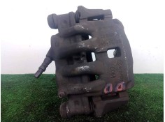 Recambio de pinza freno delantera derecha para peugeot boxer furgón 2.2 hdi fap cat referencia OEM IAM 1607876380 BREMBO - Ø PIS