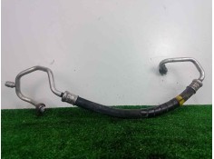 Recambio de tubos aire acondicionado para mazda 6 kombi ()(.2012) 2.2 turbodiesel cat referencia OEM IAM GHT761461  