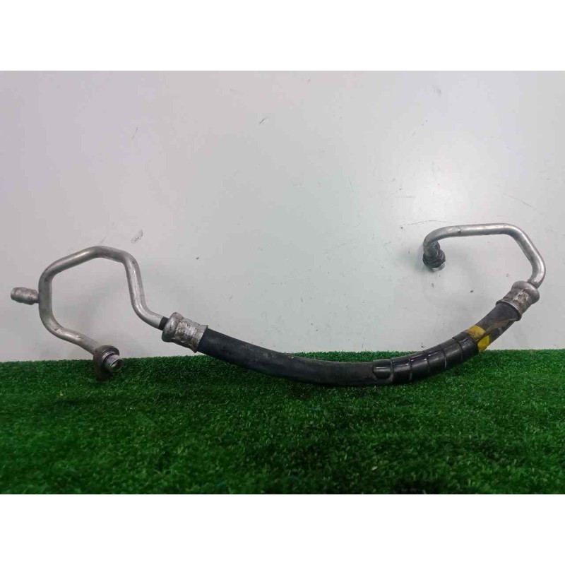 Recambio de tubos aire acondicionado para mazda 6 kombi ()(.2012) 2.2 turbodiesel cat referencia OEM IAM GHT761461  