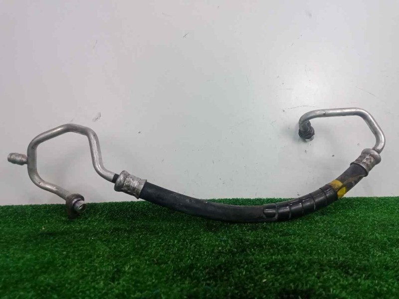 Recambio de tubos aire acondicionado para mazda 6 kombi ()(.2012) 2.2 turbodiesel cat referencia OEM IAM GHT761461  