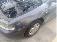 Recambio de aleta delantera izquierda para audi a3 (8l1) 1.9 tdi referencia OEM IAM   