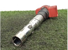 Recambio de bobina encendido para audi a8 d3 (4e2, 4e8) 3.7 quattro referencia OEM IAM 077905115T   2