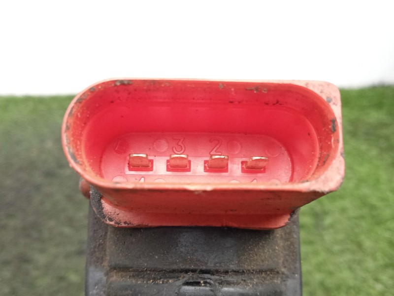 Recambio de bobina encendido para audi a8 d3 (4e2, 4e8) 3.7 quattro referencia OEM IAM 077905115T  