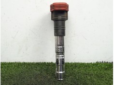Recambio de bobina encendido para audi a8 d3 (4e2, 4e8) 3.7 quattro referencia OEM IAM 077905115T  
