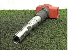 Recambio de bobina encendido para audi a8 d3 (4e2, 4e8) 3.7 quattro referencia OEM IAM 077905115T   2