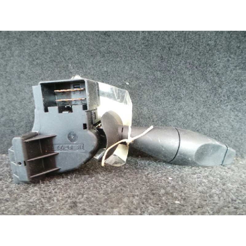 Recambio de mando limpia para ford fiesta (cbk) 1.4 tdci cat referencia OEM IAM 2S6T17A553AA  