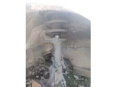 Recambio de amortiguador delantero derecho para mercedes-benz vito (w638) combi 2.2 16v cdi turbodiesel cat referencia OEM IAM  
