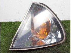 Recambio de piloto delantero izquierdo para toyota avensis berlina (t 22) 2.0 16v cat referencia OEM IAM SINREFERENCIA FONDO.CRO