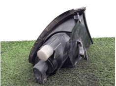Recambio de piloto delantero izquierdo para toyota avensis berlina (t 22) 2.0 16v cat referencia OEM IAM SINREFERENCIA FONDO.CRO 2