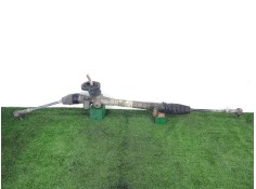 Recambio de cremallera direccion para opel meriva 1.3 16v cdti cat (z 13 dt / ln9) referencia OEM IAM 26082855 MERIVA.A MECANICA