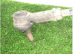 Recambio de cremallera direccion para opel meriva 1.3 16v cdti cat (z 13 dt / ln9) referencia OEM IAM 26082855 MERIVA.A MECANICA 2