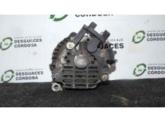 Recambio de alternador para citroën xsara berlina 1.9 turbodiesel referencia OEM IAM A003TA5591A-9630080280 MITSUBISHI - CL12 PO 2