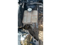 Recambio de deposito expansion para ford focus c-max (cap) 2.0 tdci cat referencia OEM IAM   