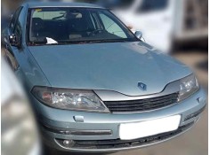 renault laguna ii (bg0) del año 2001 2