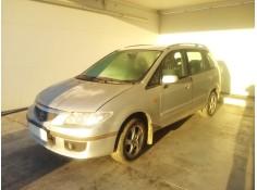 MAZDA PREMACY (CP)