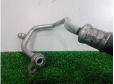 Recambio de tubos aire acondicionado para mazda 6 kombi ()(.2012) 2.2 turbodiesel cat referencia OEM IAM GHT761461   2