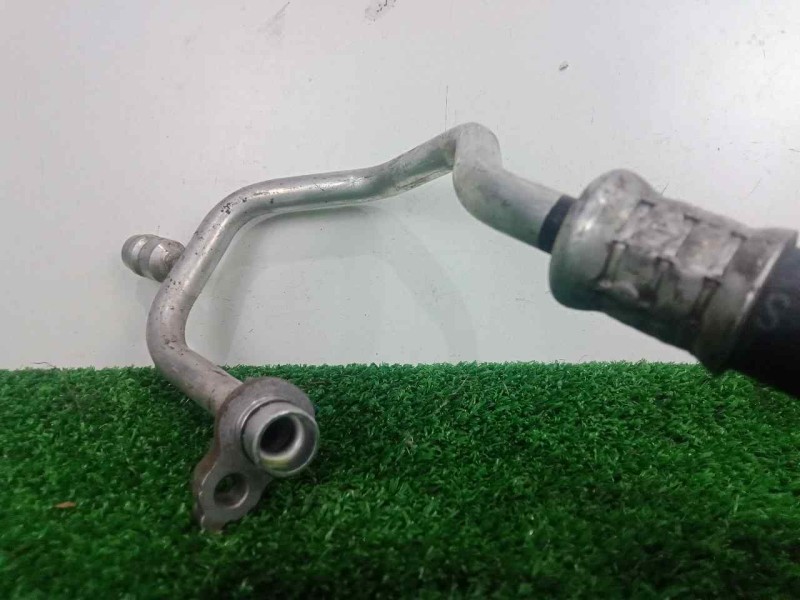 Recambio de tubos aire acondicionado para mazda 6 kombi ()(.2012) 2.2 turbodiesel cat referencia OEM IAM GHT761461  