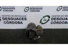 Recambio de motor arranque para hyundai atos (mx) 1.0 cat referencia OEM IAM 3610002511-M56290 MANDO 