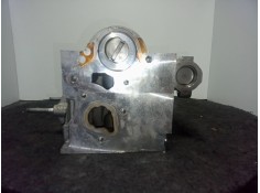 Recambio de culata para renault scenic ii 1.5 dci diesel referencia OEM IAM 2968F2 6.TALADROS 3.ENGRASADORES 2