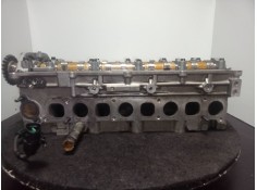 Recambio de culata para hyundai h 1 2.5 crdi cat referencia OEM IAM 22100-4A21022100-4A25022100-4A40022100-4A410 221004A210, 221