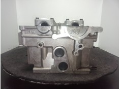 Recambio de culata para hyundai h 1 2.5 crdi cat referencia OEM IAM 22100-4A21022100-4A25022100-4A40022100-4A410 221004A210, 221 2