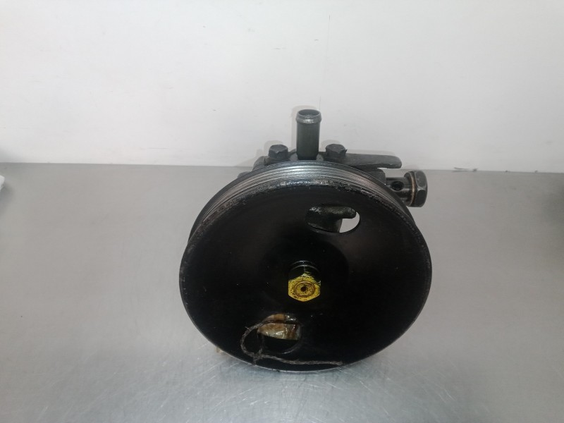 Recambio de bomba direccion para hyundai sonata (y4) 2.0 16v cat referencia OEM IAM 5710038000  