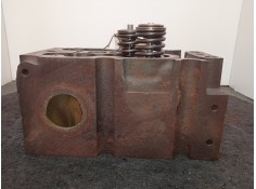 Recambio de culatin para renault hr 385.18 / 26 premium e2 chasis modelo 385.26 6x2 280 kw larga distancia referencia OEM IAM 50 2