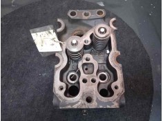 Recambio de culatin para renault hr 385.18 / 26 premium e2 chasis modelo 385.26 6x2 280 kw larga distancia referencia OEM IAM 50 2