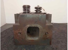 Recambio de culatin para renault hr 385.18 / 26 premium e2 chasis modelo 385.26 6x2 280 kw larga distancia referencia OEM IAM 50