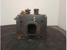 Recambio de culatin para renault hr 385.18 / 26 premium e2 chasis modelo 385.26 6x2 280 kw larga distancia referencia OEM IAM 50 2