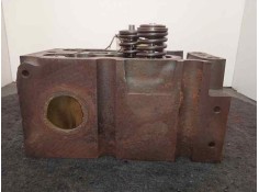 Recambio de culatin para renault hr 385.18 / 26 premium e2 chasis modelo 385.26 6x2 280 kw larga distancia referencia OEM IAM 50 2