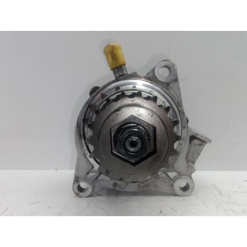 Recambio de depresor freno / bomba vacio para nissan pick-up (d22) 2.5 16v turbodiesel cat referencia OEM IAM 14650VK500-X2T5617