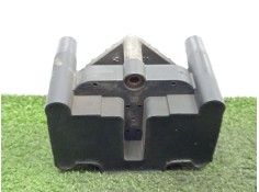 Recambio de bobina encendido para volkswagen golf iv (1j1) 1.6 referencia OEM IAM 032905106B   2