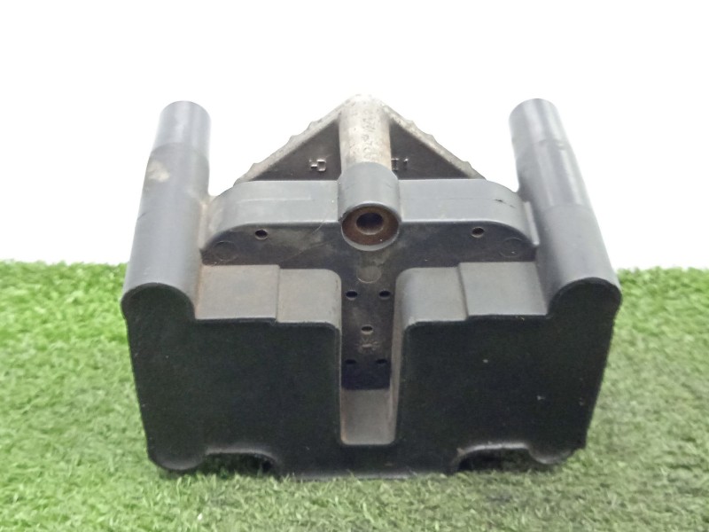 Recambio de bobina encendido para volkswagen golf iv (1j1) 1.6 referencia OEM IAM 032905106B  