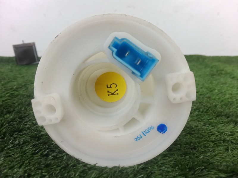 Recambio de aforador para mercedes-benz clase e (w210) e 320 (210.055) referencia OEM IAM A2105421217-221836001004 VDO 2.PINES