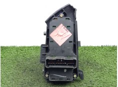Recambio de mando elevalunas delantero izquierdo para honda civic vii hatchback (eu, ep, ev) 1.6 i (ep2, eu8, eu6) referencia OE 2