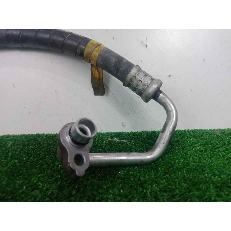 Recambio de tubos aire acondicionado para mazda 6 kombi ()(.2012) 2.2 turbodiesel cat referencia OEM IAM GHT761461  