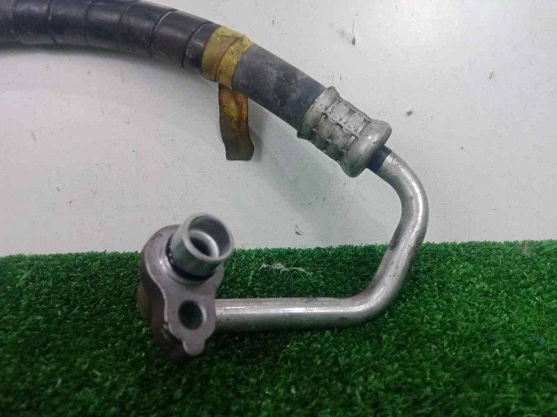 Recambio de tubos aire acondicionado para mazda 6 kombi ()(.2012) 2.2 turbodiesel cat referencia OEM IAM GHT761461  