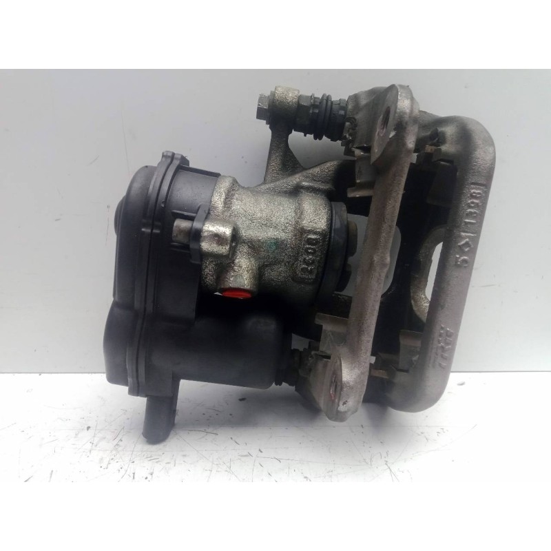 Recambio de pinza freno trasera izquierda para jeep renegade 1.0 t-gdi cat referencia OEM IAM 55610D-TRW-MOPAR-F111  