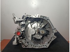 Recambio de caja cambios para citroën xsara picasso (n68) 1.6 hdi referencia OEM IAM 20DP29 MANUAL 5.VELOCIDADES