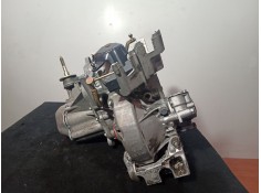 Recambio de caja cambios para citroën xsara picasso (n68) 1.6 hdi referencia OEM IAM 20DP29 MANUAL 5.VELOCIDADES 2