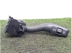 Recambio de mando limpia para audi a8 d3 (4e2, 4e8) 3.7 quattro referencia OEM IAM 4E0953503B  