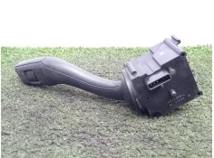 Recambio de mando limpia para audi a8 d3 (4e2, 4e8) 3.7 quattro referencia OEM IAM 4E0953503B   2