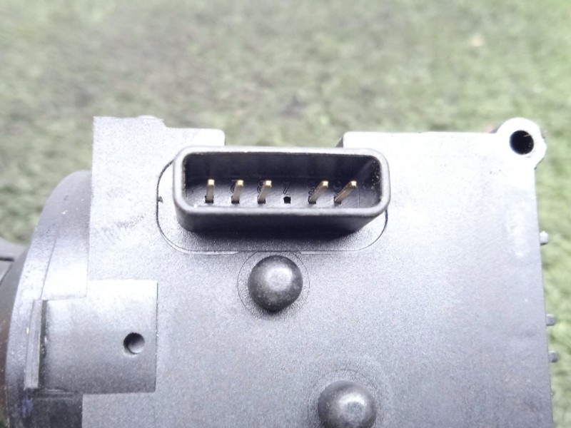 Recambio de mando limpia para audi a8 d3 (4e2, 4e8) 3.7 quattro referencia OEM IAM 4E0953503B  